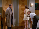 frasier_0424_017.png