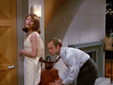 frasier_0424_018.png