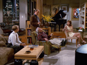 frasier_0424_024.png