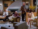 frasier_0424_025.png