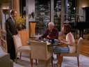 frasier_0424_034.png