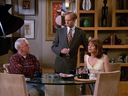 frasier_0424_036.png