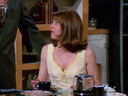 frasier_0424_038.png