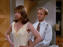 frasier_0424_04.png