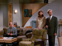 frasier_0424_043.png