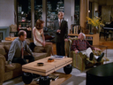 frasier_0424_046.png