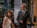 frasier_0424_047.png