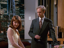 frasier_0424_048.png