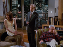 frasier_0424_050.png