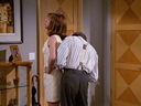 frasier_0424_07.png