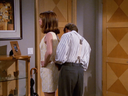 frasier_0424_08.png