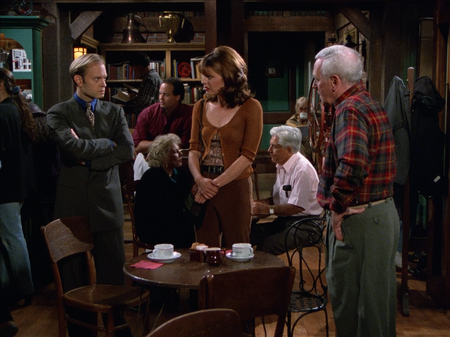 frasier_0501_023.png