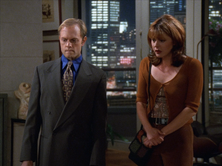 frasier_0501_034.png