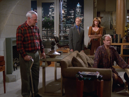 frasier_0501_036.png