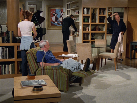 frasier_0501_07.png