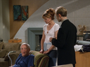 frasier_0501_014.png