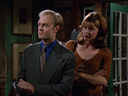 frasier_0501_016.png