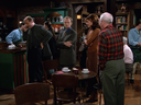 frasier_0501_018.png