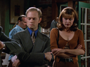 frasier_0501_019.png