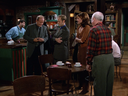 frasier_0501_020.png