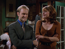 frasier_0501_021.png