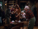 frasier_0501_026.png