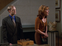 frasier_0501_032.png