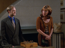 frasier_0501_033.png