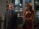 frasier_0501_035.png