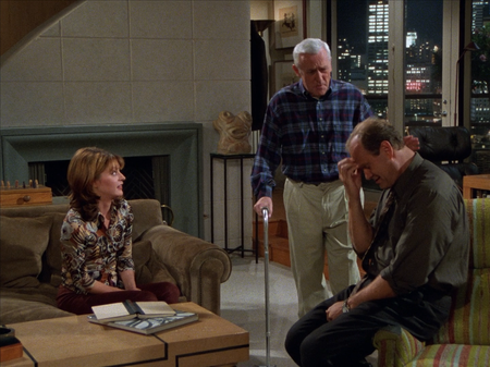 frasier_0502_024.png