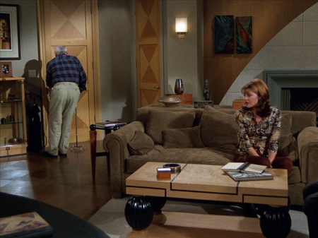 frasier_0502_025.png