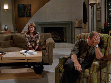 frasier_0502_026.png