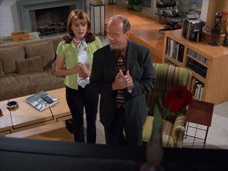 frasier_0502_033.png