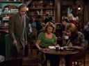 frasier_0502_015.png