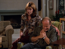 frasier_0502_029.png