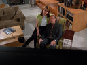 frasier_0502_030.png