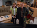 frasier_0502_034.png