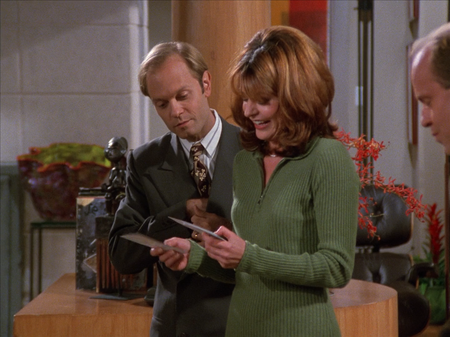 frasier_0503_01.png