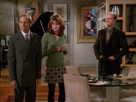 frasier_0503_012.png