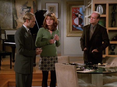 frasier_0503_014.png