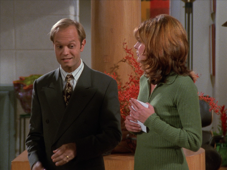 frasier_0503_015.png