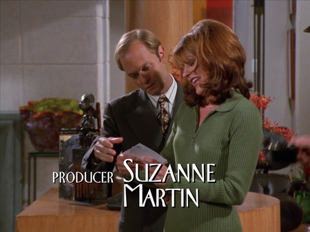 frasier_0503_02.png