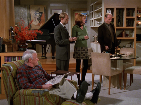 frasier_0503_04.png