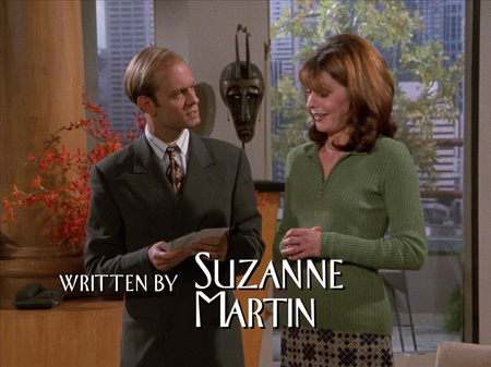 frasier_0503_05.png