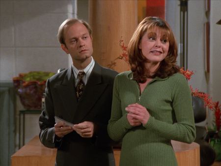 frasier_0503_07.png