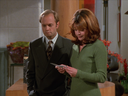 frasier_0503_011.png