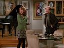 frasier_0503_019.png