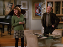 frasier_0503_020.png