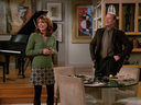 frasier_0503_021.png