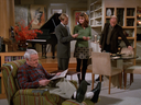 frasier_0503_03.png